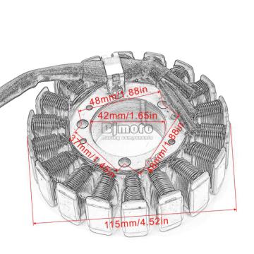 Stator Yamaha YZF R1 2002-2003.jpg