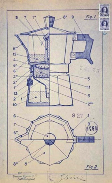 FirstVersions_Bialetti_moka1950-A.png