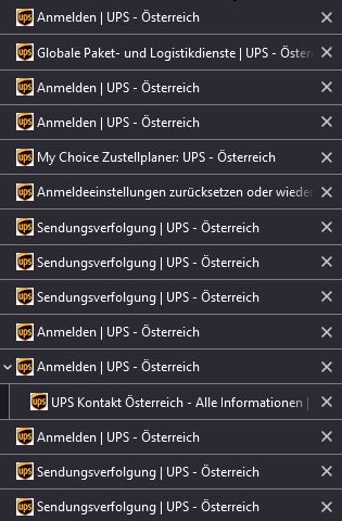 Zeitreise mit UPS2.jpg