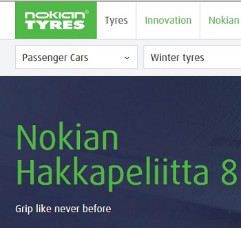 Nokian.jpg