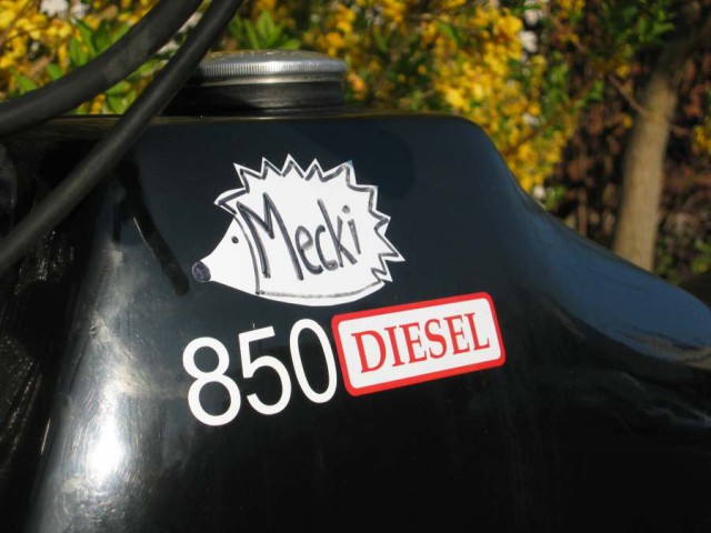 Mecki Diesel 5.jpg