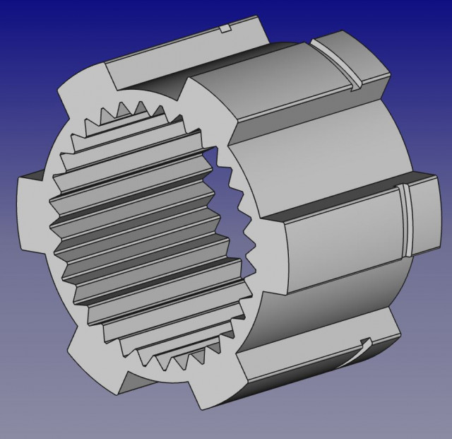 Adapter_m_Nut-fertig.JPG