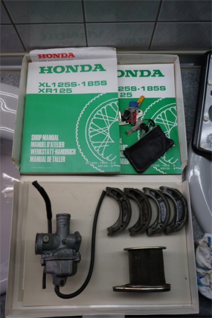 Honda-42.jpg