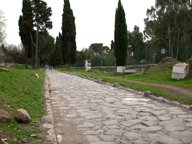 RomaViaAppiaAntica03_retouched.jpg