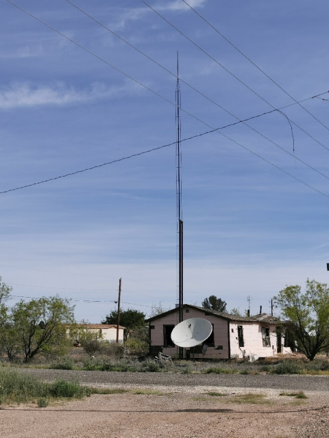 Texas197.jpg