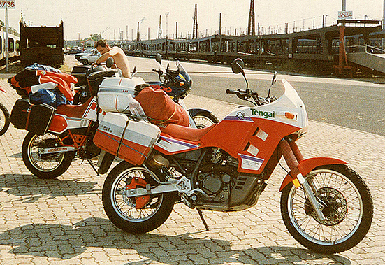 Kawa 650 Tengai.jpg