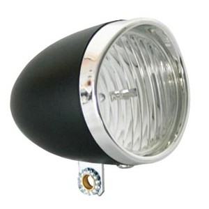 fietslamp-retro-zwart.jpg