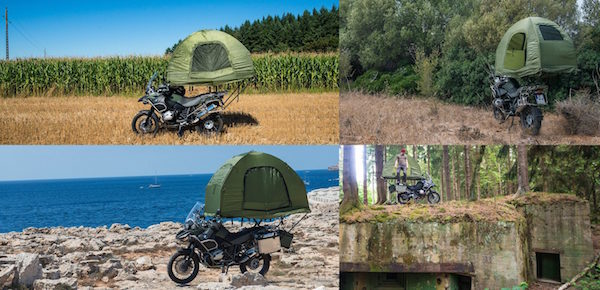 The-MoBed-A-Motorcycle-Mounted-Tent-1600x773.jpg