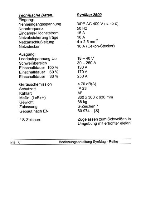 k-Schweißgerät.jpg