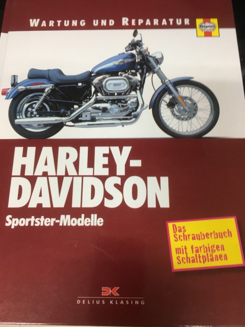 Haynes HD Sportster.jpg