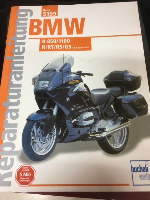 Bucheli BMW R 850-1100.jpg