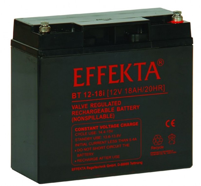 Effekta BT12-18i.JPG