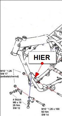 sr500-motorhalter-ausschnitt.jpg