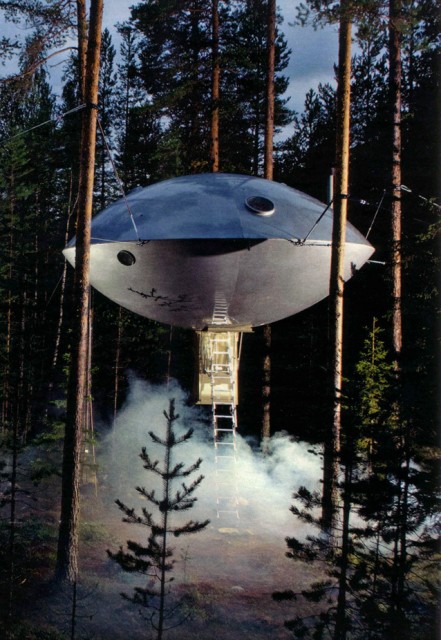 Ufo-Haus.jpg