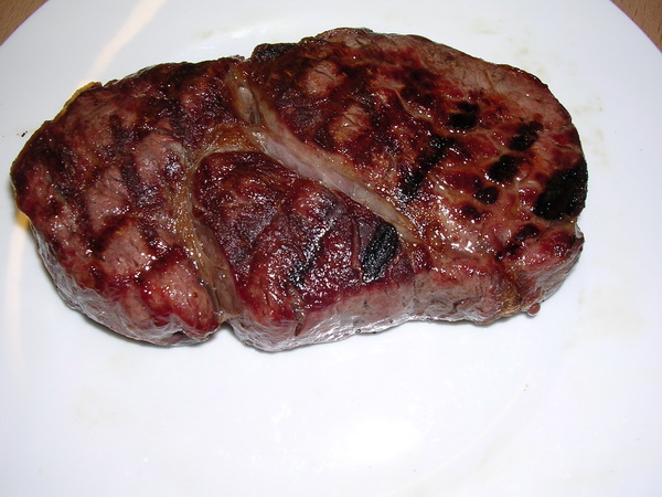 Steak29-17.JPG