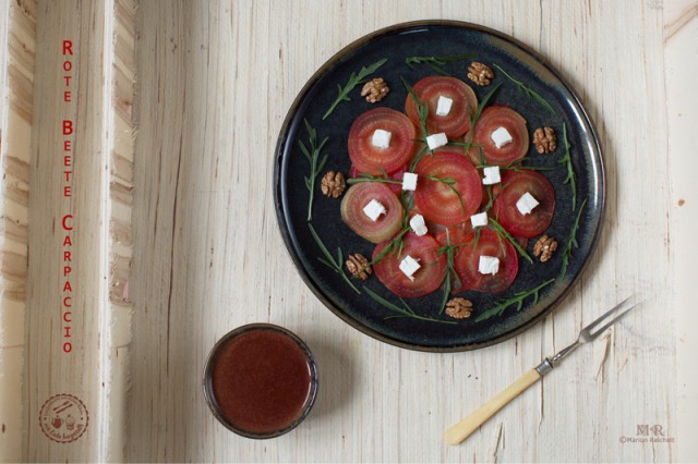 rote-beete-carpaccio.jpg