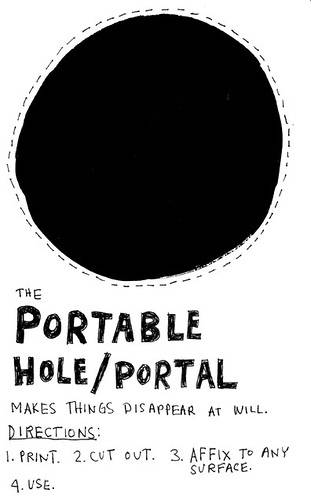 portable-hole.jpg