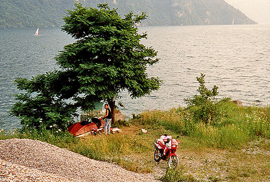 1991 Südtirol-Idro.jpg