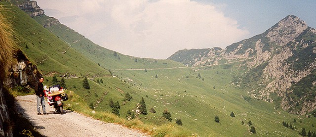 1991 Südtirol-2.jpg