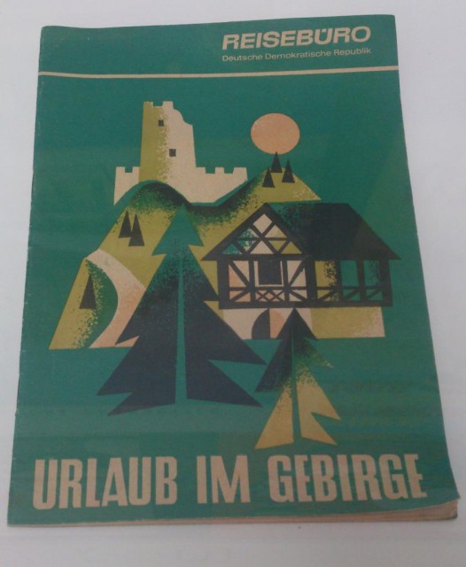 Urlaub_im_Gebirge.jpg