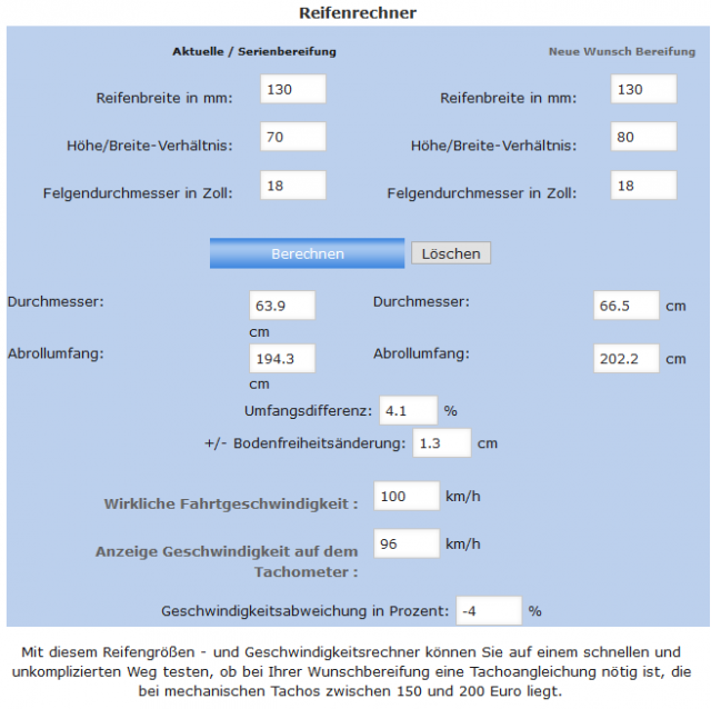 Screenshot-2017-11-12 Reifenrechner - Reifenumfang rechner(1).png