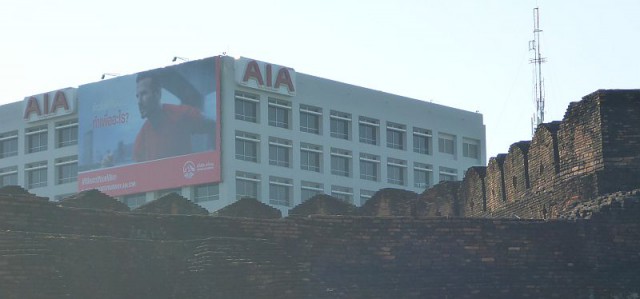 aia_thailand.jpg