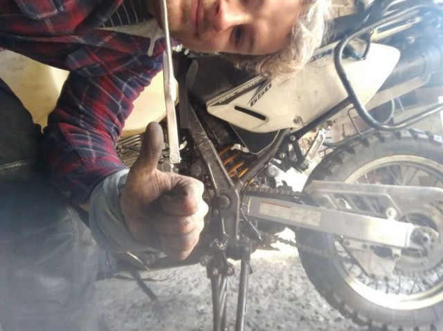 jordan_swingarm_brasov.jpg