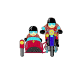 Benutzeravatar