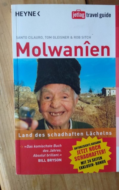 molwanien.jpg