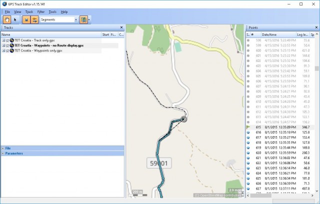GPS Editor Screenshot.jpg