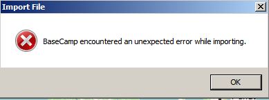 BaseCamp Error.jpg