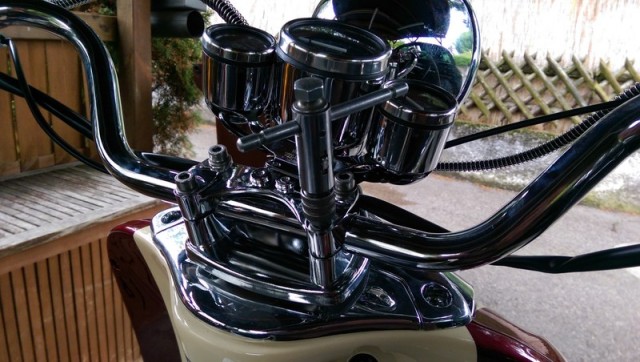 _IMG-0.jpg (161.58 KiB) 3607-mal betrachtet _IMG-0.jpg