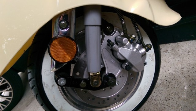 _IMG-5.jpg (116.95 KiB) 3607-mal betrachtet _IMG-5.jpg