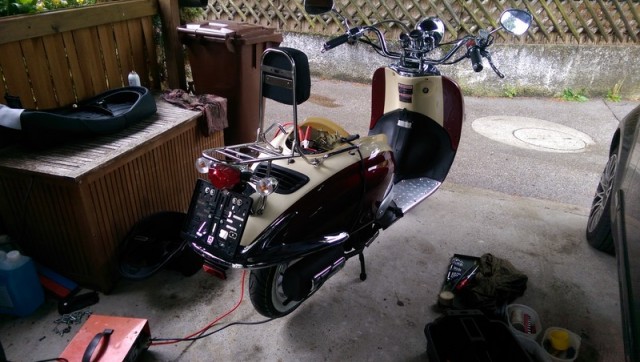 _IMG-6.jpg (152.76 KiB) 3607-mal betrachtet _IMG-6.jpg