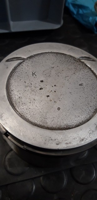 20190516_175539-600x1234.jpg (147.42 KiB) 3375-mal betrachtet 20190516_175539-600x1234.jpg