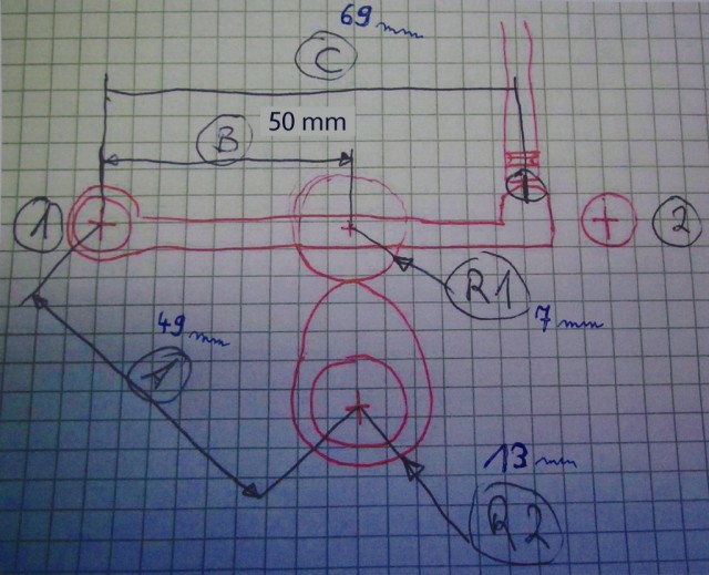 Vermessung Schlepphebel.JPG