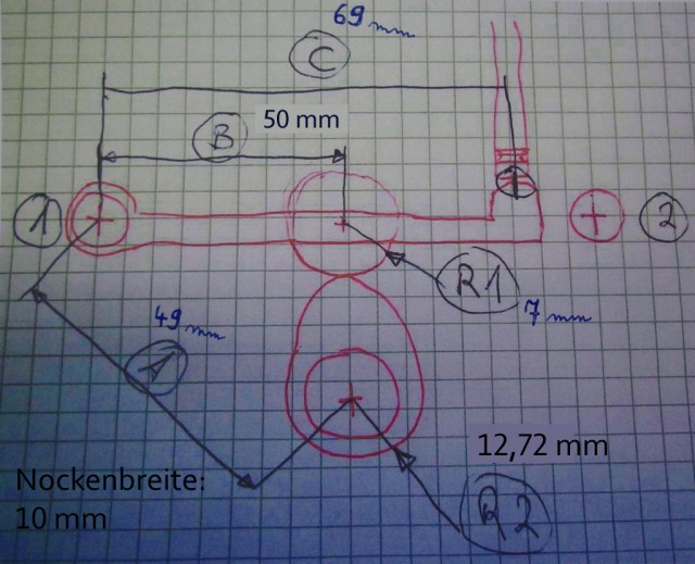 Vermessung Schlepphebel.jpg