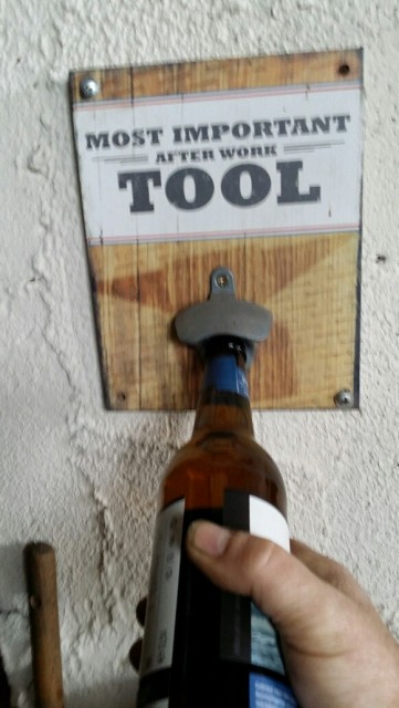 20190526_133945_resized.jpg (207.48 KiB) 4919-mal betrachtet 20190526_133945_resized.jpg