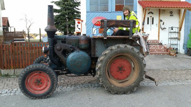 20190316_175001_resized.jpg (334.42 KiB) 4895-mal betrachtet 20190316_175001_resized.jpg