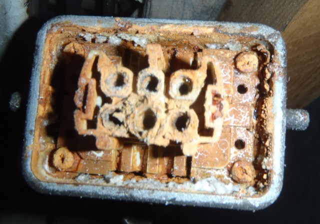 PB030180.JPG