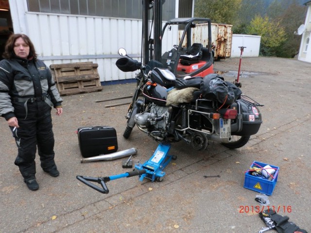 easythumpCIMG0941.JPG