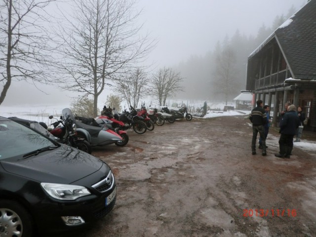 easythumpCIMG0946.JPG