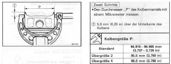 xt600_uebergroessen.jpg