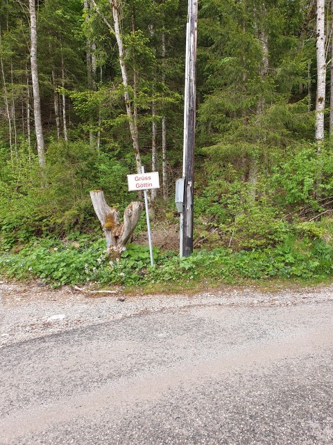 20190525_145312_resized.jpg (893.24 KiB) 4849-mal betrachtet 20190525_145312_resized.jpg