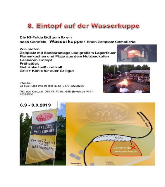 Einladung 2019.png