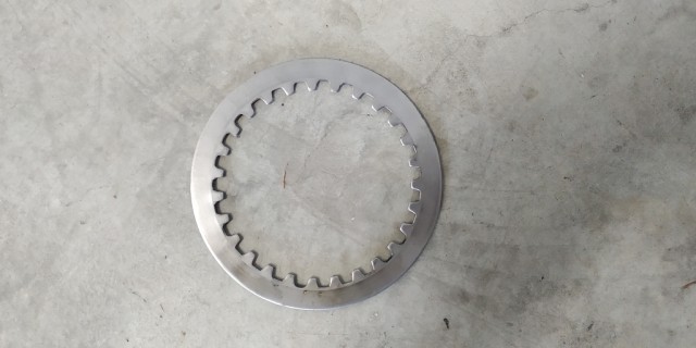 IMG_20190622_134342.jpg (343.83 KiB) 4593-mal betrachtet IMG_20190622_134342.jpg