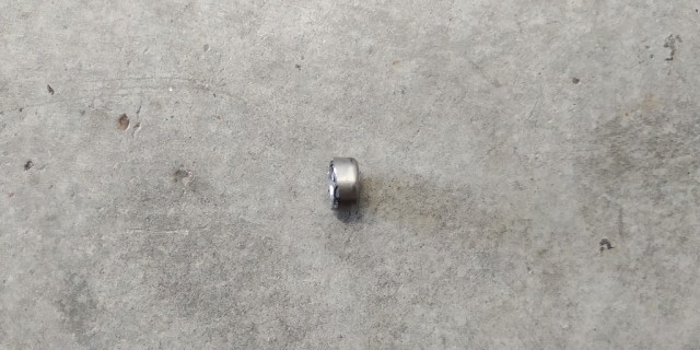 IMG_20190622_134426.jpg (462.41 KiB) 4666-mal betrachtet IMG_20190622_134426.jpg