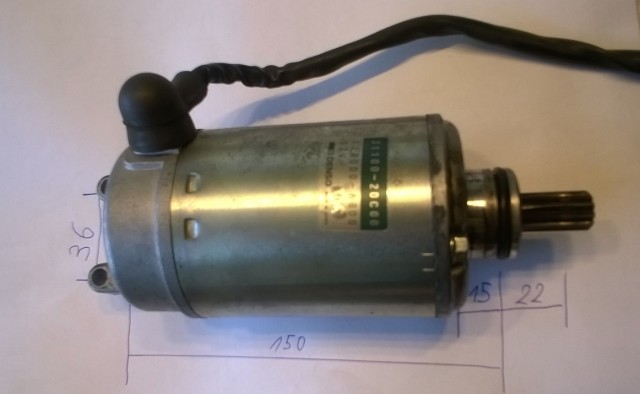 Anlasser.jpg (486.04 KiB) 1389-mal betrachtet Anlasser.jpg