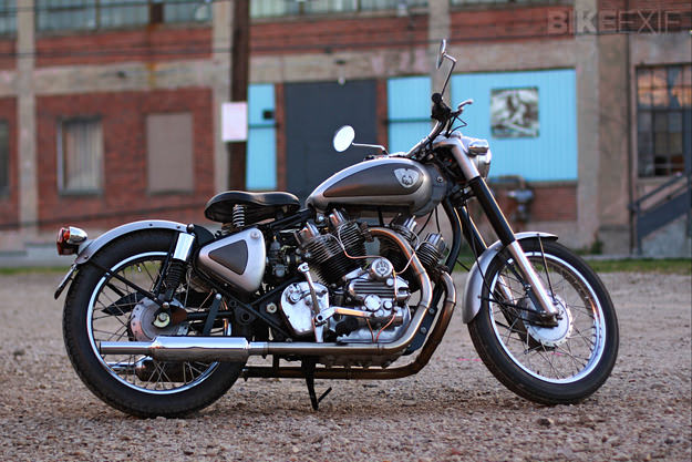 RE Musket-V-twin.jpg