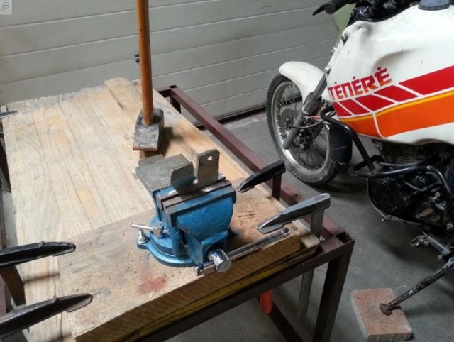 017 20140516_111307.jpg